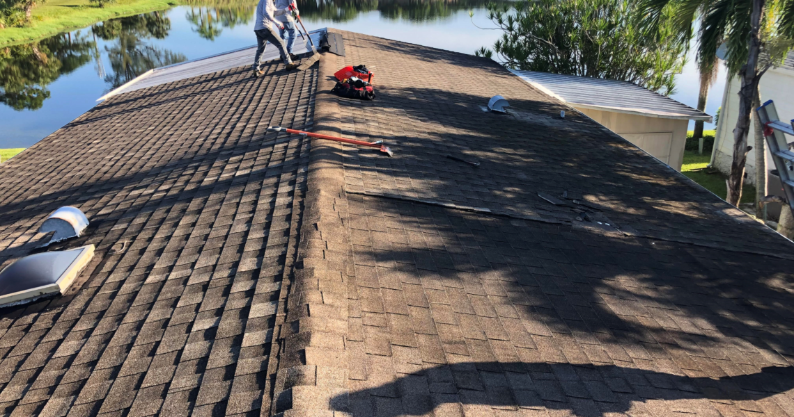Keep your family safe Damages to a roof can have many causes. Some of the causes of roof damage are connected to the type of roof you have on your Miami home. Whether you are trying to protect and extend the life of an existing roof or you want to protect a new roof, here […]