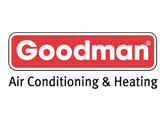goodman-logo