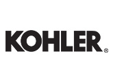 USA Green Contractors - kohler-logo