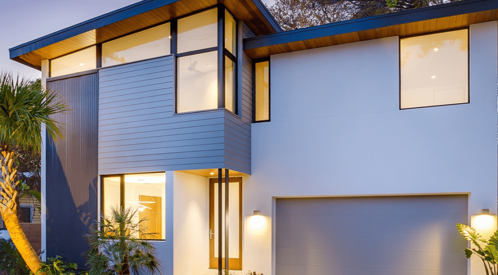 Energy Efficient Impact Windows, Low E Windows, Hurricane Proof Windows, Home Remodel, Remodel, Renovation, Home Renovations, Hurricane Season, Home Design, Real Estate, Impact Resistant Windows, Hurricane Windows