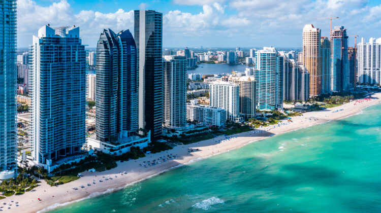 If you’re in need of a reliable and experienced construction company in Sunny Isles Beach, Florida, look no further than USA Windows and Doors. With over 40 years of experience in the industry, USA Windows and Doors has established a reputation for quality work and exceptional service. As a family-owned and community-dedicated business, USA Windows […]