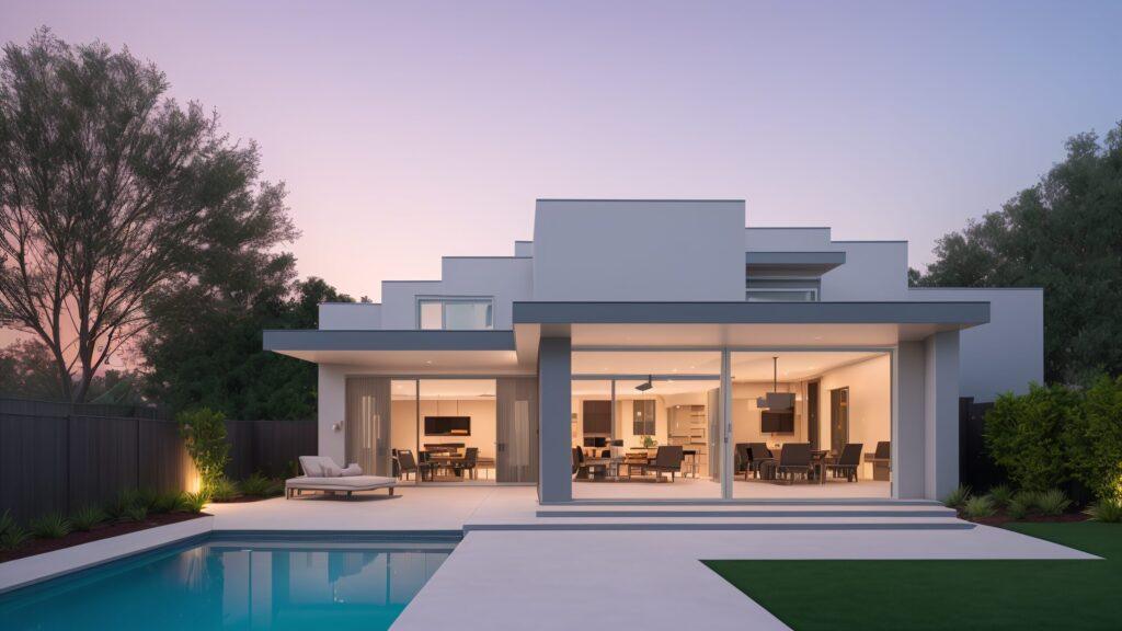 The Best Window Installers