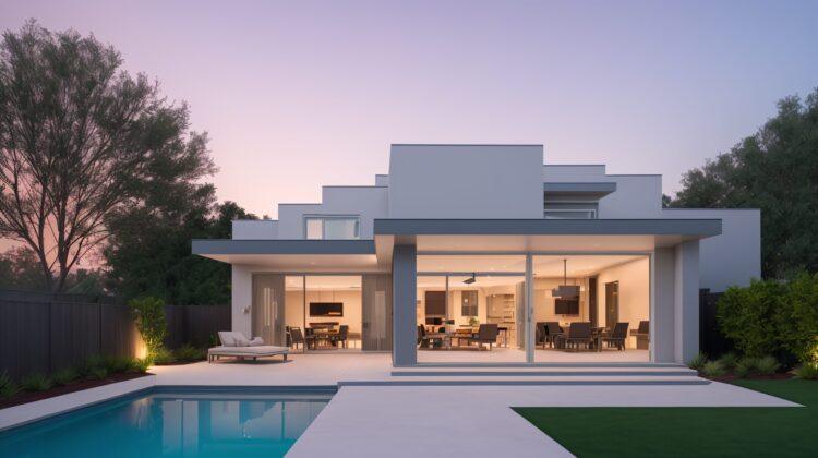 USA Windows and Doors – The Best Window Installers for Quality, Precision, and Reliability