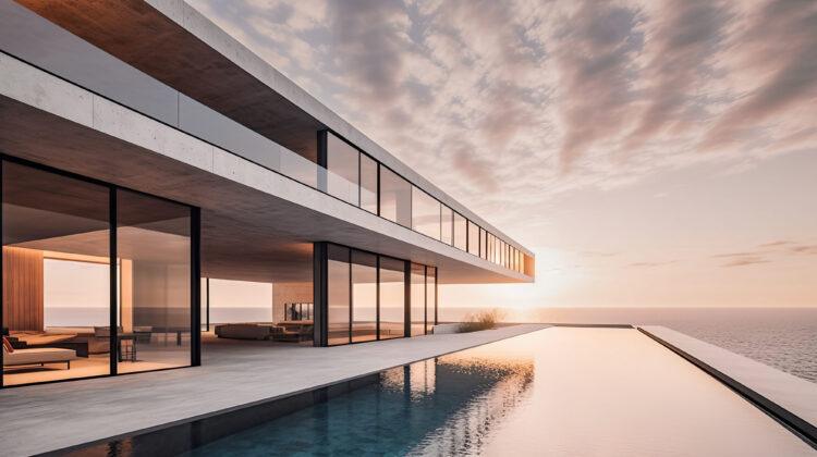 USA Windows and Doors: Your Go-To Choice for the Best Window Installers Near Me