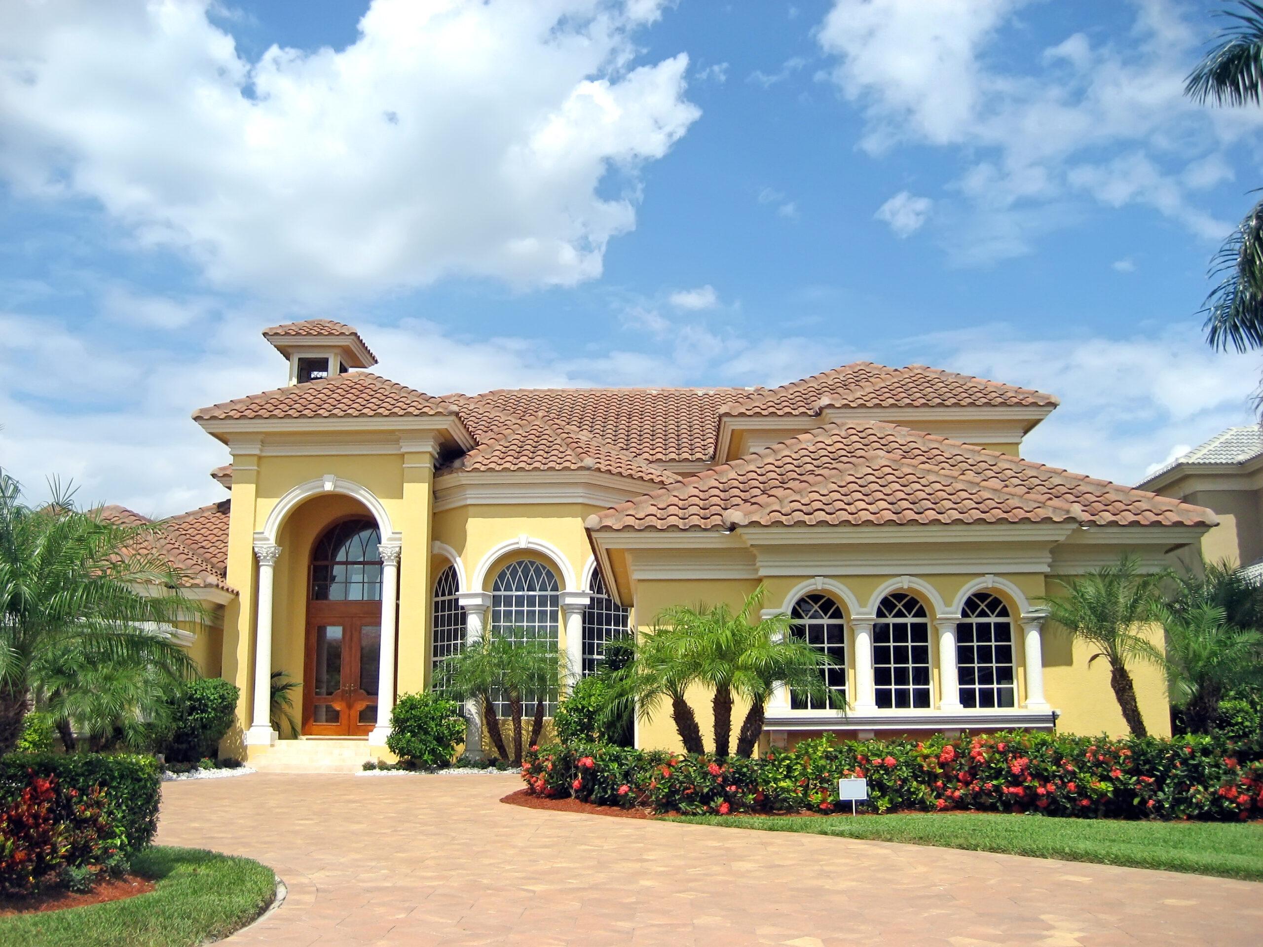 Home Improvement and Door Upgrade Services