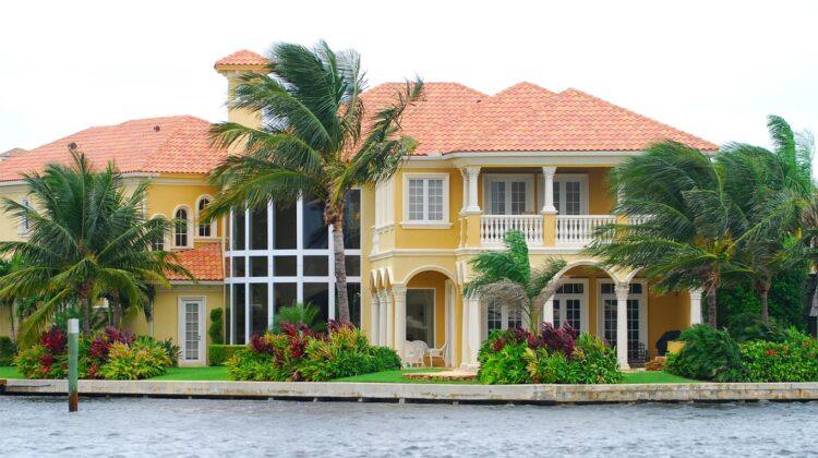 USA Windows and Doors – The Finest Patio Door Installation Experts for Style, Function, and Durability