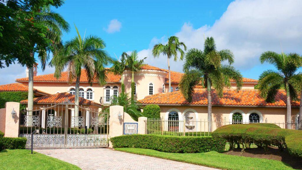 Best Stormproof Window Replacement Experts