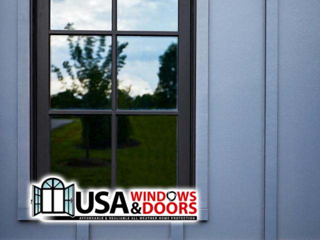Best French Door Installation and Repair