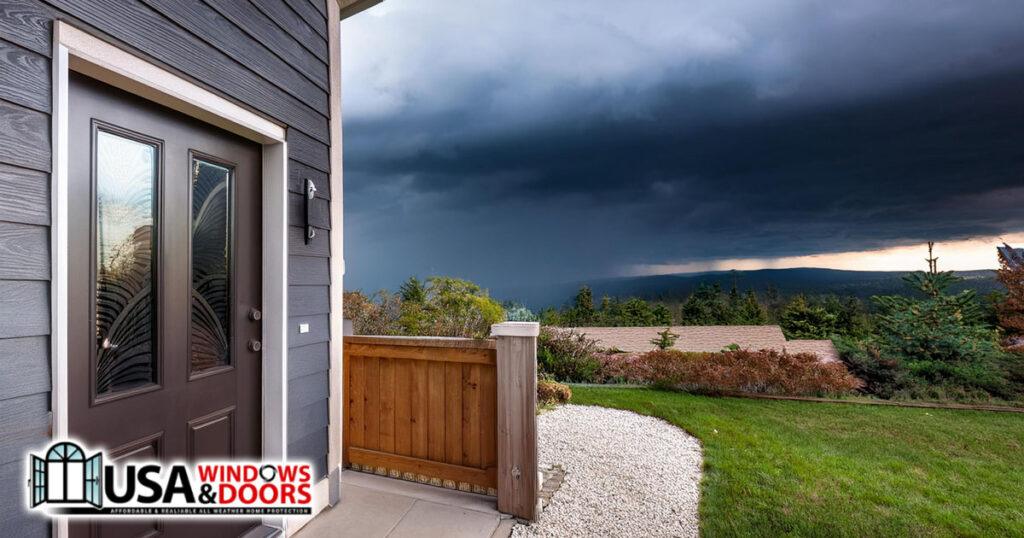 Best High-Impact Window Installation