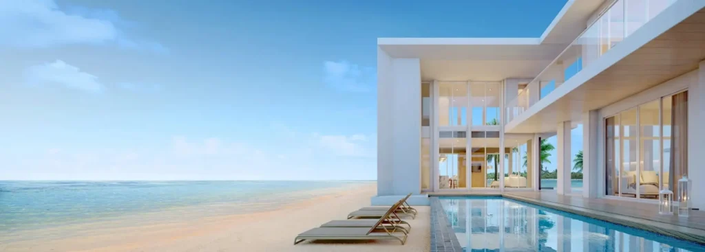 Top-Rated Luxury Window & Door Options