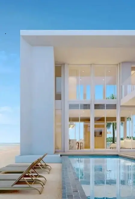 Best Energy-Efficient Window Installation