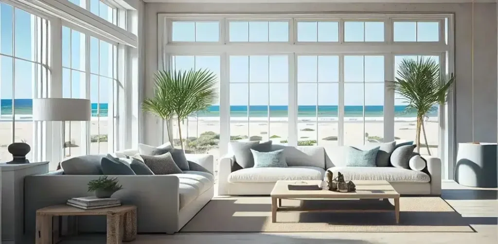 Best House Window Replacement