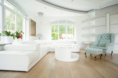 Top Hurricane-Proof Windows and Doors Services