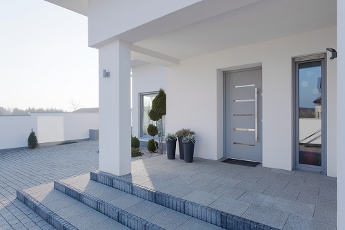 USA Windows and Doors – Best Low-Maintenance Doors and Windows Services